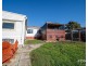 76 Hilton Road, Claremont TAS 7011
