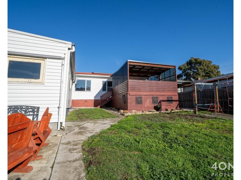 76 Hilton Road, Claremont TAS 7011