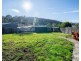 76 Hilton Road, Claremont TAS 7011