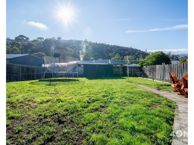 76 Hilton Road, Claremont TAS 7011