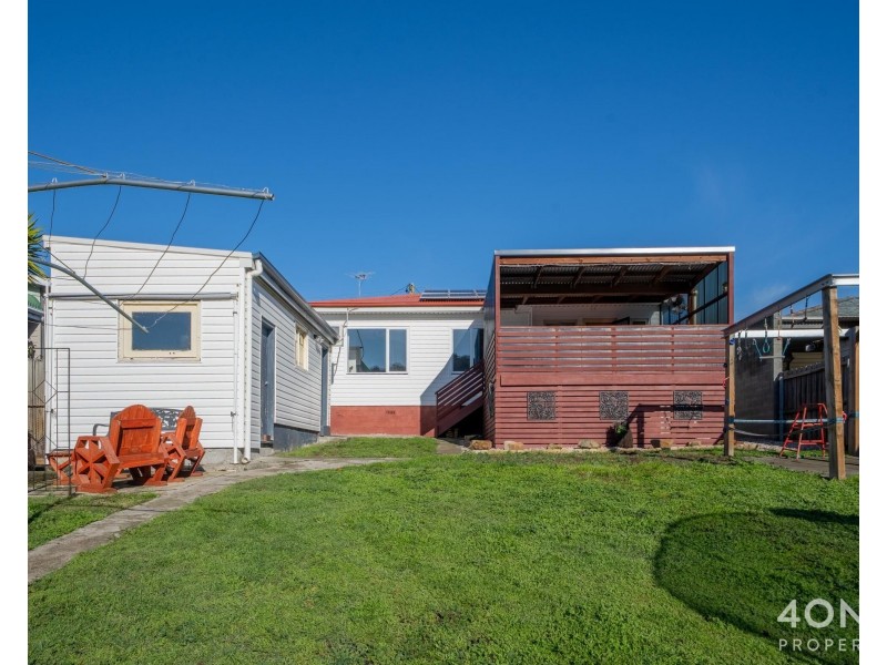 76 Hilton Road, Claremont TAS 7011