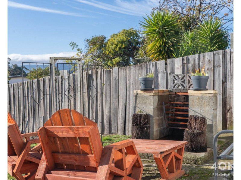 76 Hilton Road, Claremont TAS 7011