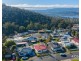 76 Hilton Road, Claremont TAS 7011