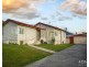 5 Osprey Road, Claremont TAS 7011