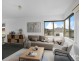 5 Osprey Road, Claremont TAS 7011