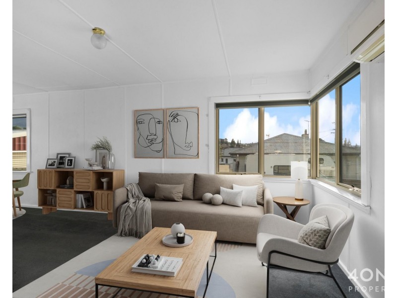 5 Osprey Road, Claremont TAS 7011