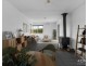 5 Osprey Road, Claremont TAS 7011