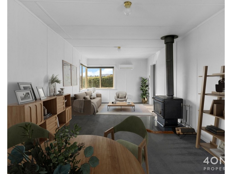 5 Osprey Road, Claremont TAS 7011