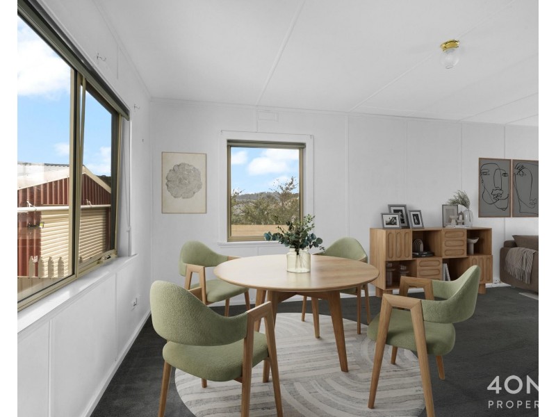 5 Osprey Road, Claremont TAS 7011