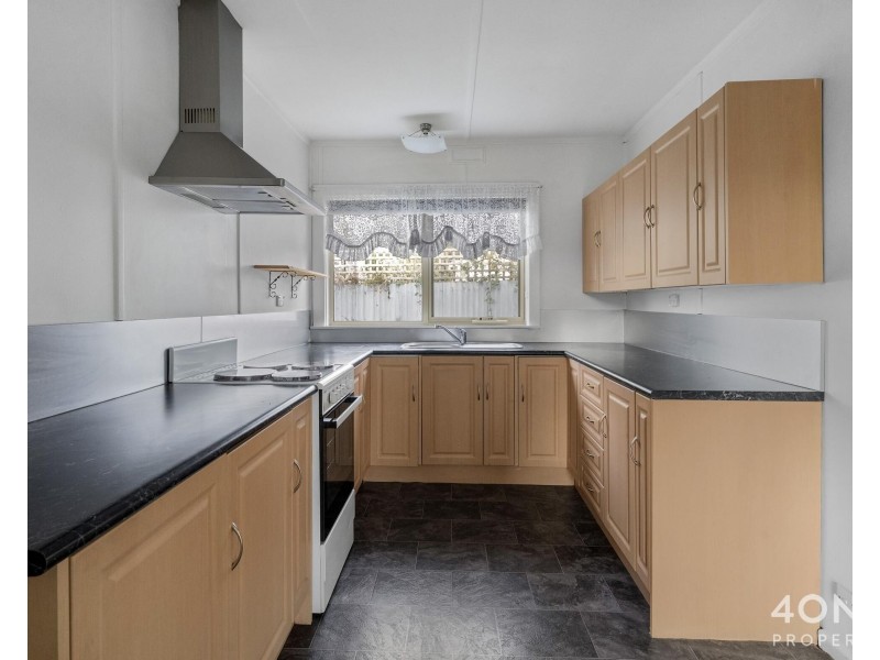 5 Osprey Road, Claremont TAS 7011