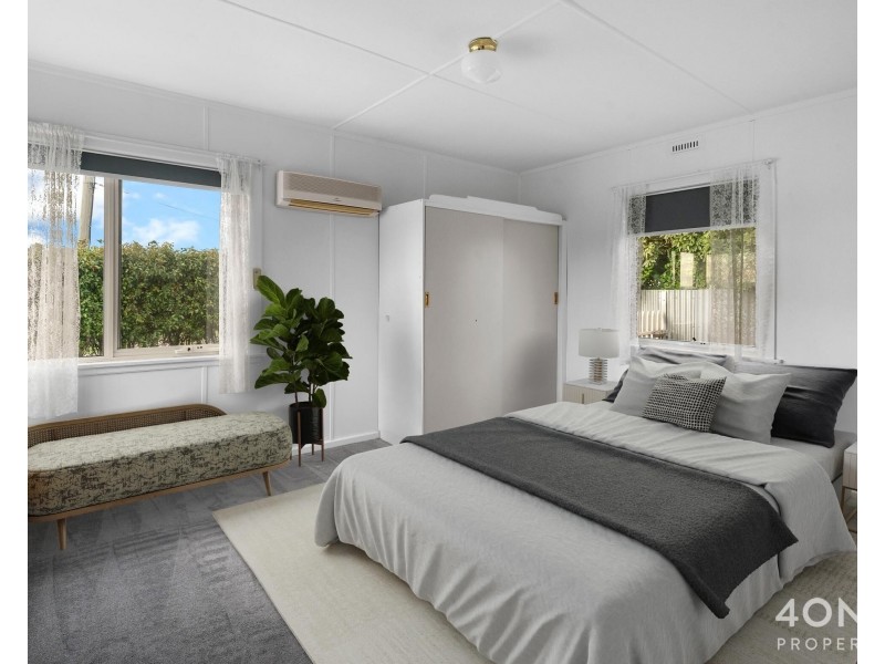 5 Osprey Road, Claremont TAS 7011