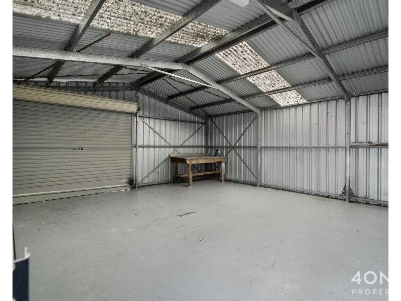 5 Osprey Road, Claremont TAS 7011