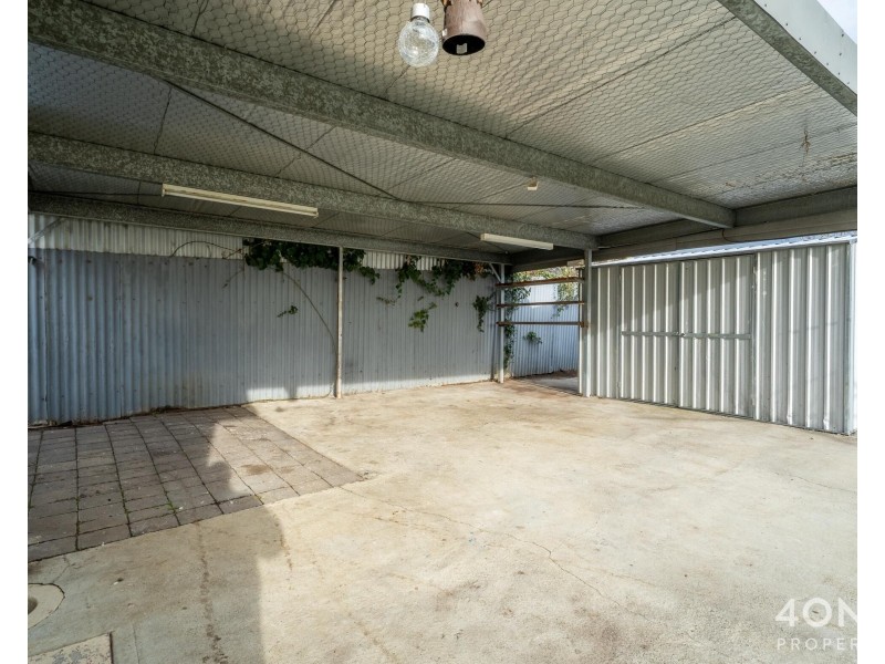 5 Osprey Road, Claremont TAS 7011