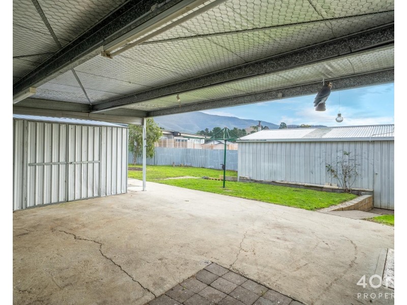 5 Osprey Road, Claremont TAS 7011