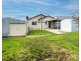 5 Osprey Road, Claremont TAS 7011