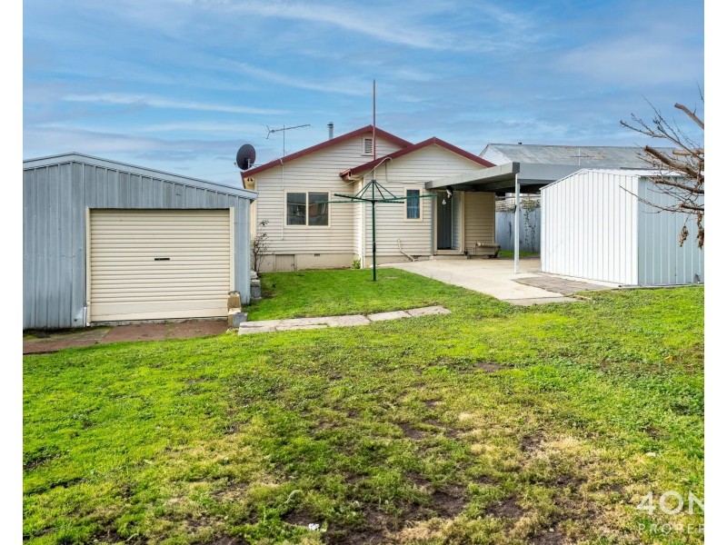 5 Osprey Road, Claremont TAS 7011