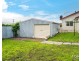 5 Osprey Road, Claremont TAS 7011