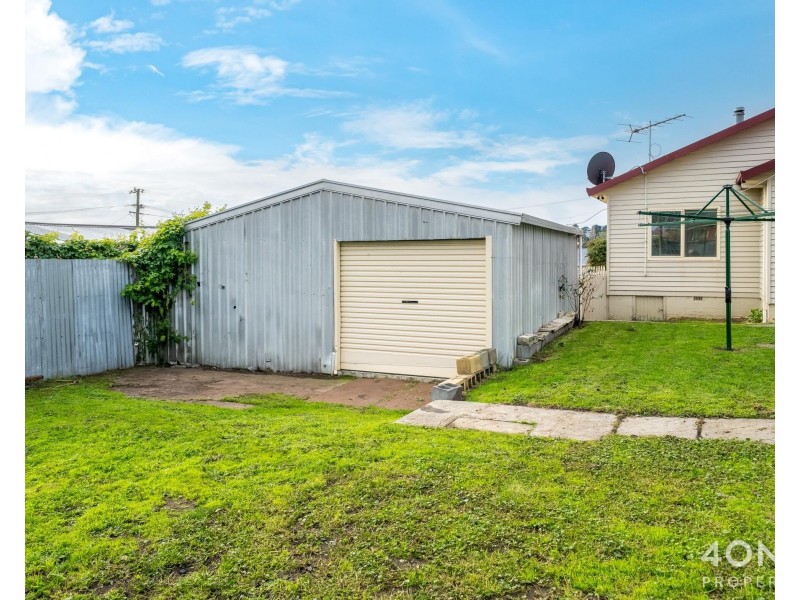 5 Osprey Road, Claremont TAS 7011