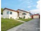 5 Osprey Road, Claremont TAS 7011
