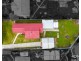 5 Osprey Road, Claremont TAS 7011