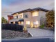 2 Binya Street, Glenorchy TAS 7010