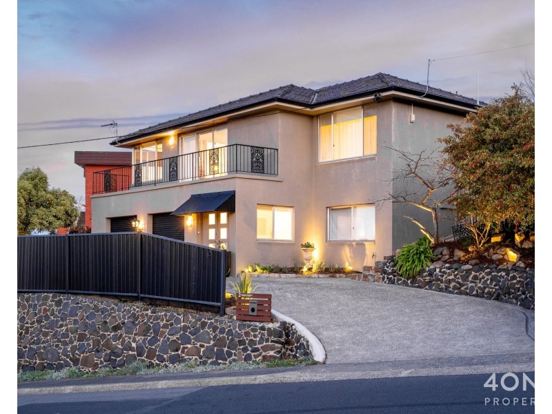 2 Binya Street, Glenorchy TAS 7010
