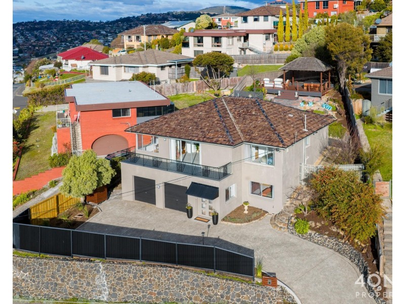 2 Binya Street, Glenorchy TAS 7010