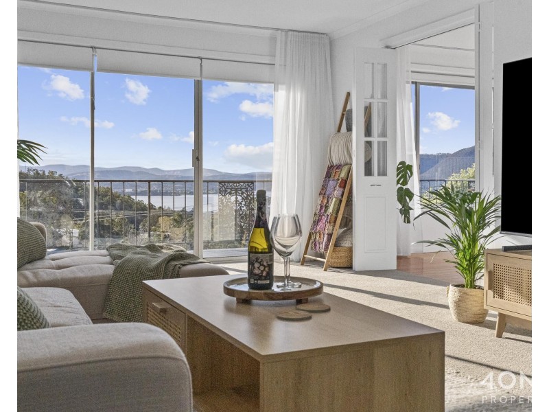 2 Binya Street, Glenorchy TAS 7010