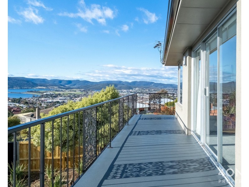 2 Binya Street, Glenorchy TAS 7010