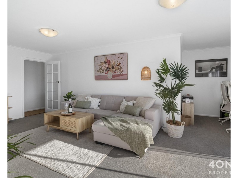 2 Binya Street, Glenorchy TAS 7010