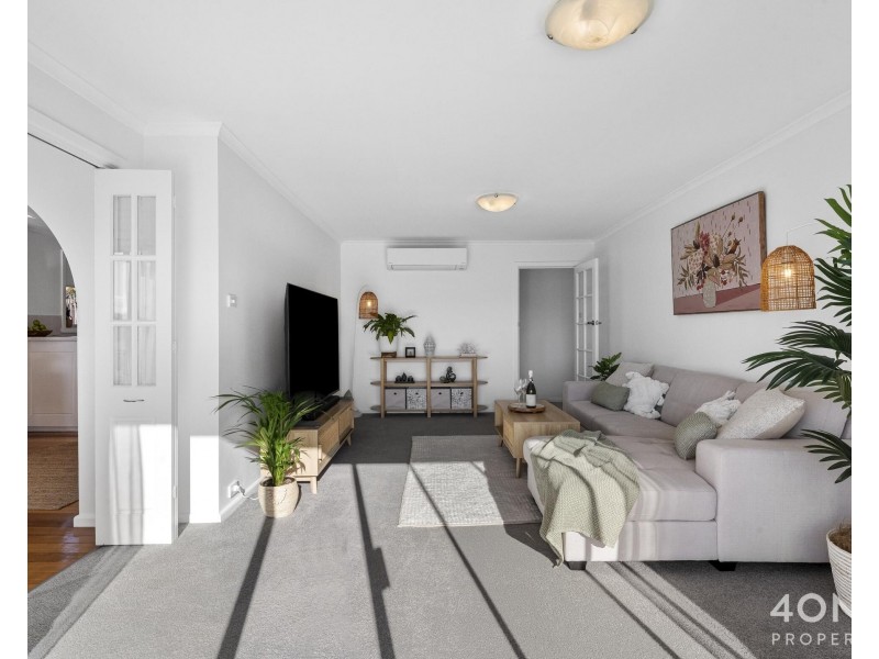 2 Binya Street, Glenorchy TAS 7010
