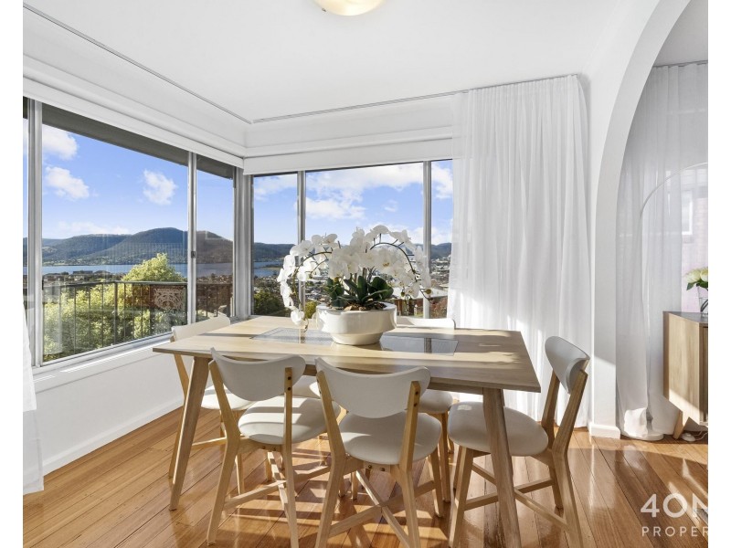 2 Binya Street, Glenorchy TAS 7010