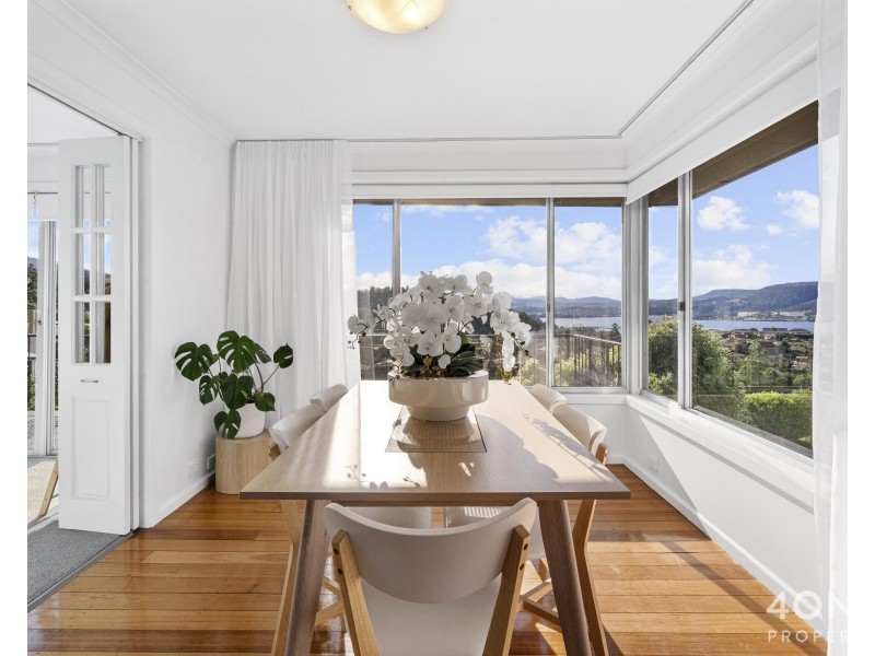 2 Binya Street, Glenorchy TAS 7010