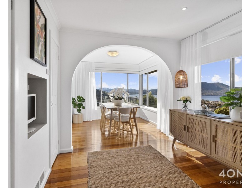 2 Binya Street, Glenorchy TAS 7010