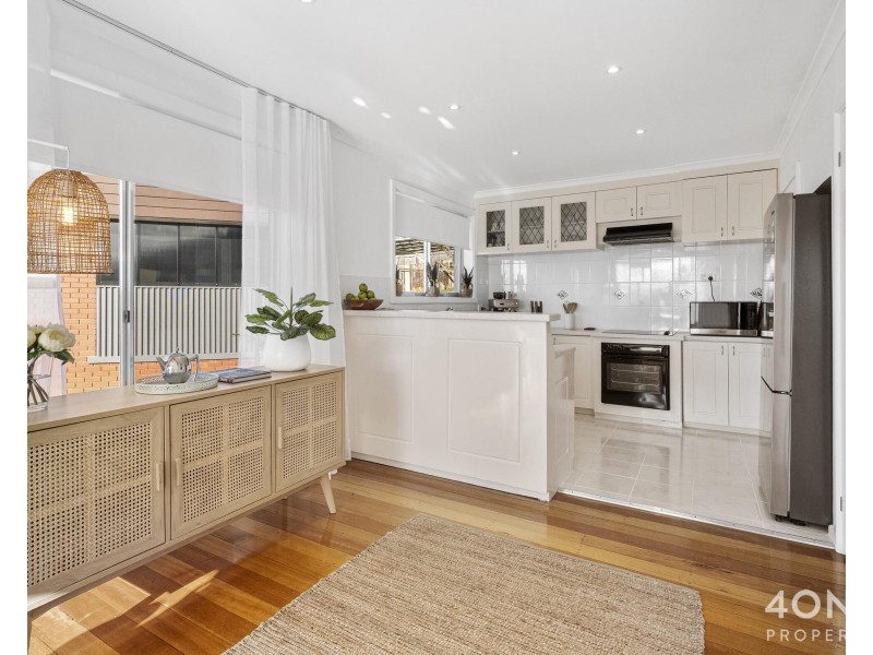 2 Binya Street, Glenorchy TAS 7010