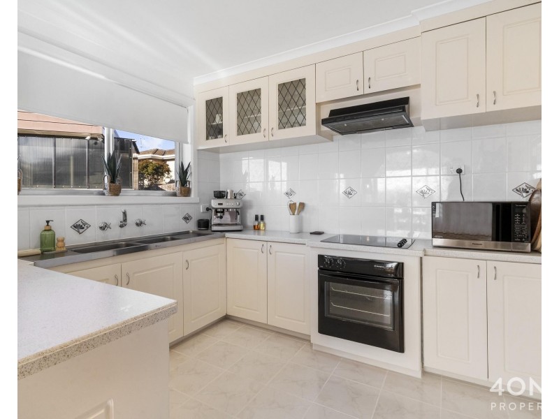 2 Binya Street, Glenorchy TAS 7010