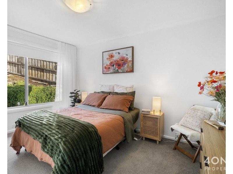 2 Binya Street, Glenorchy TAS 7010