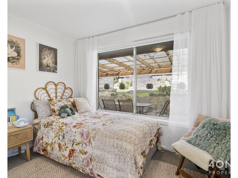 2 Binya Street, Glenorchy TAS 7010