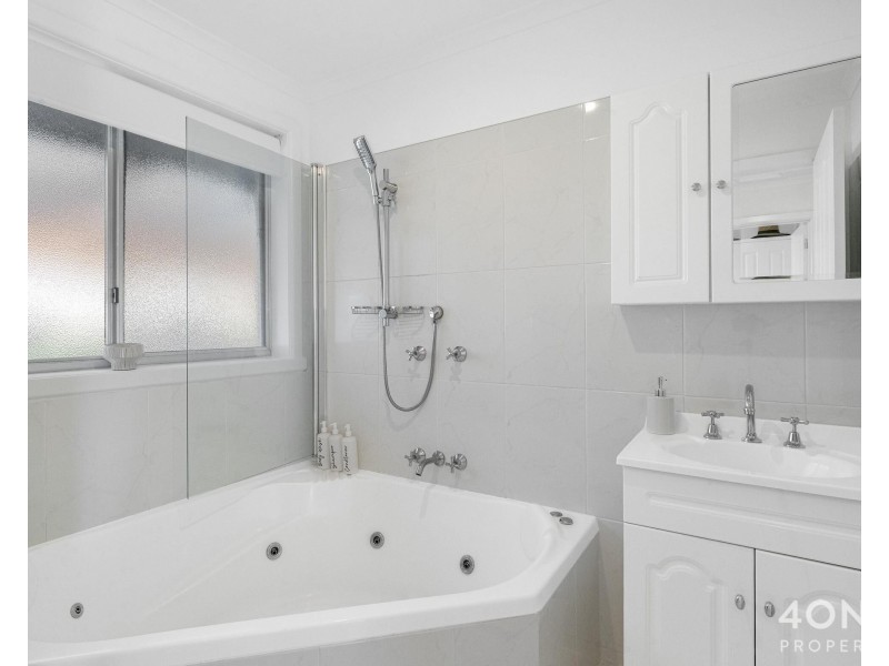 2 Binya Street, Glenorchy TAS 7010