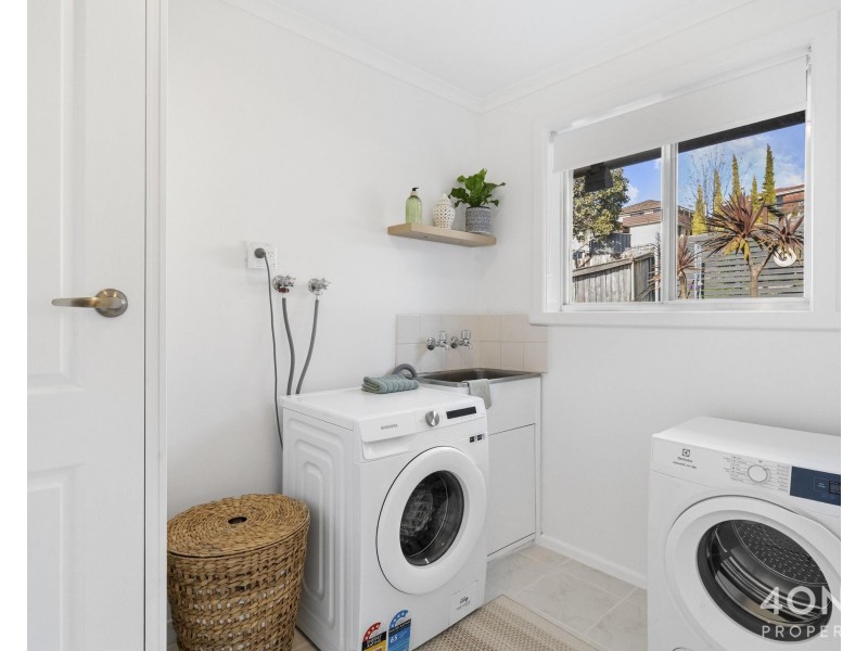 2 Binya Street, Glenorchy TAS 7010