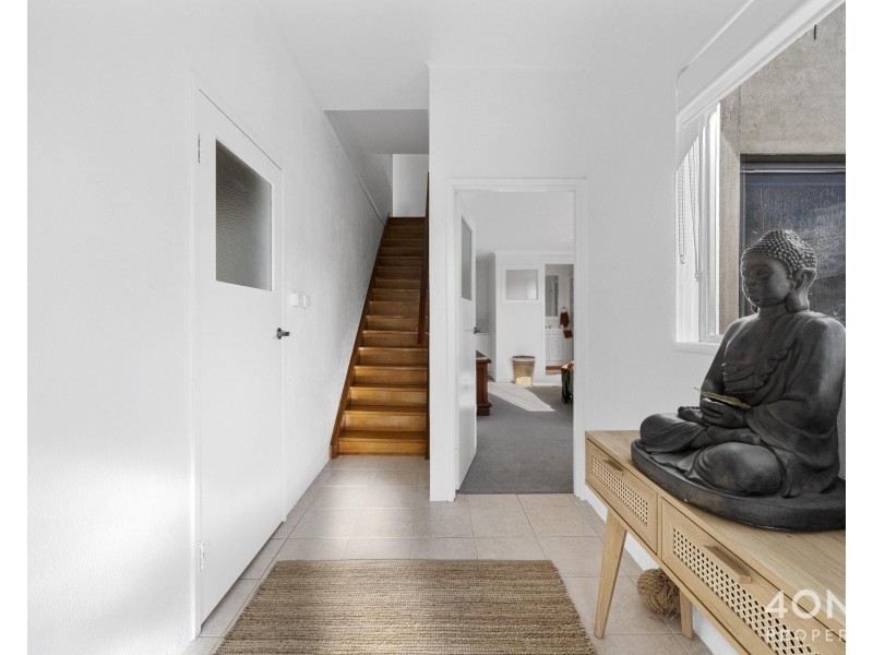 2 Binya Street, Glenorchy TAS 7010