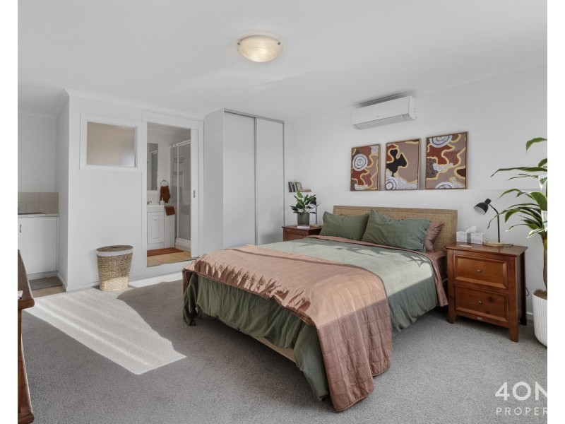 2 Binya Street, Glenorchy TAS 7010