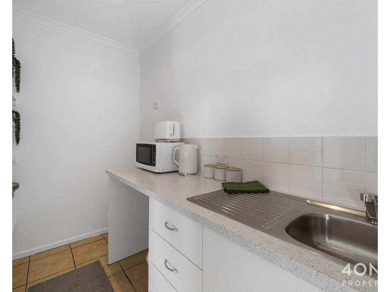 2 Binya Street, Glenorchy TAS 7010