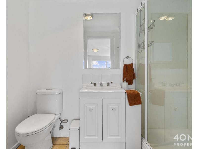 2 Binya Street, Glenorchy TAS 7010