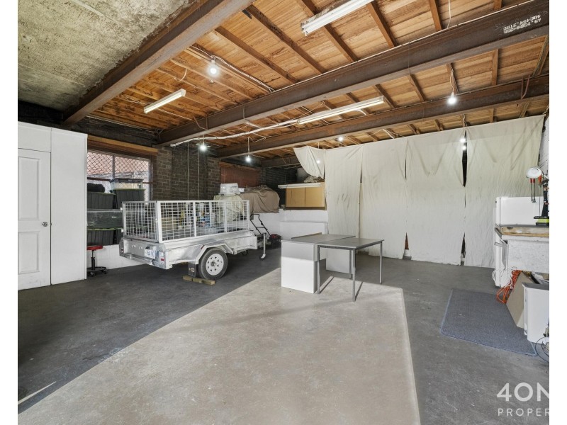 2 Binya Street, Glenorchy TAS 7010