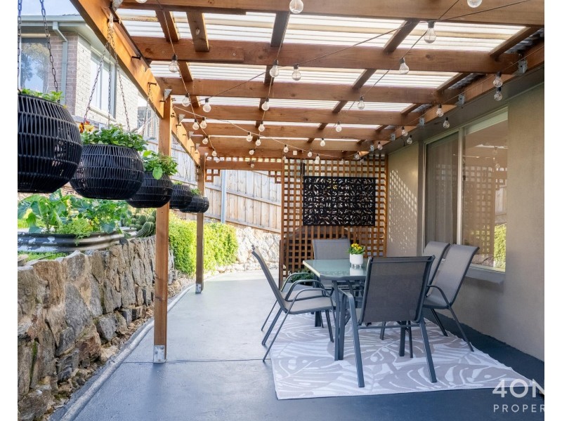 2 Binya Street, Glenorchy TAS 7010