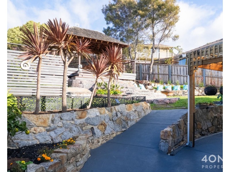 2 Binya Street, Glenorchy TAS 7010