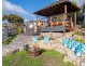 2 Binya Street, Glenorchy TAS 7010