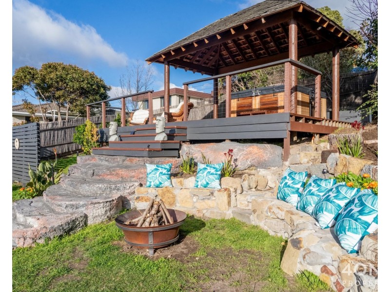 2 Binya Street, Glenorchy TAS 7010