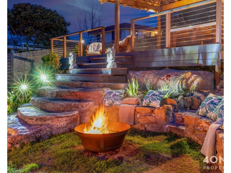 2 Binya Street, Glenorchy TAS 7010